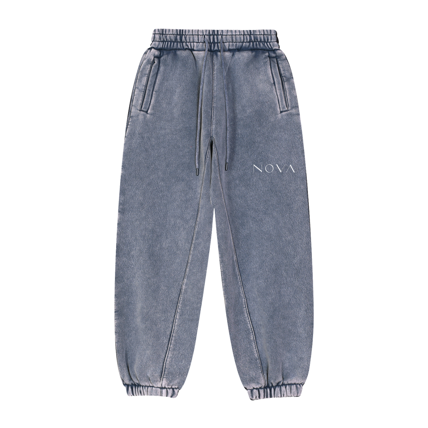 Nova bottoms