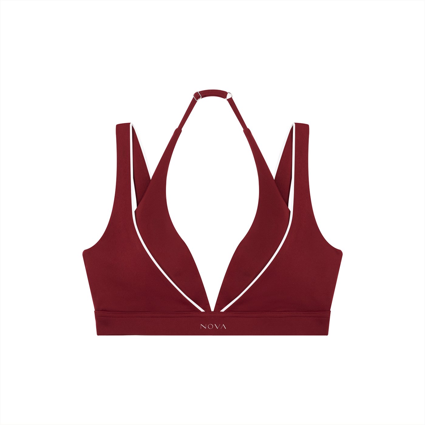 Nova Tops