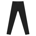 Women’s High Rise Ankle Length Yoga Leggings