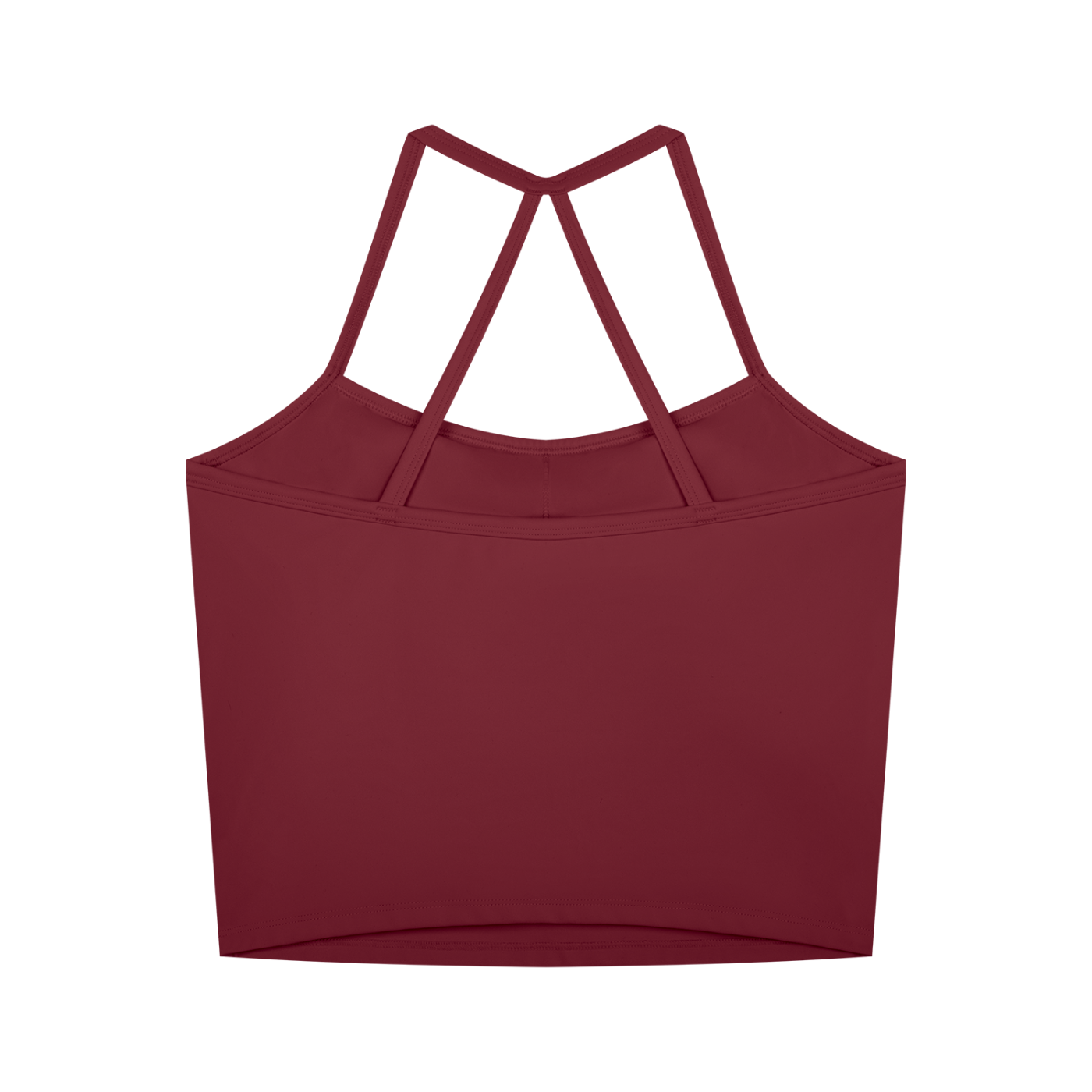Women’s Yoga Tank Top