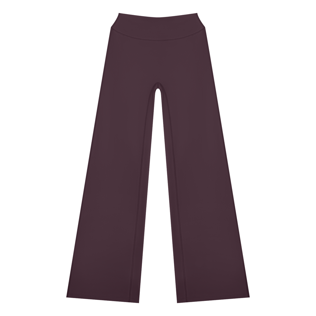 Women’s High Rise Yoga Pants