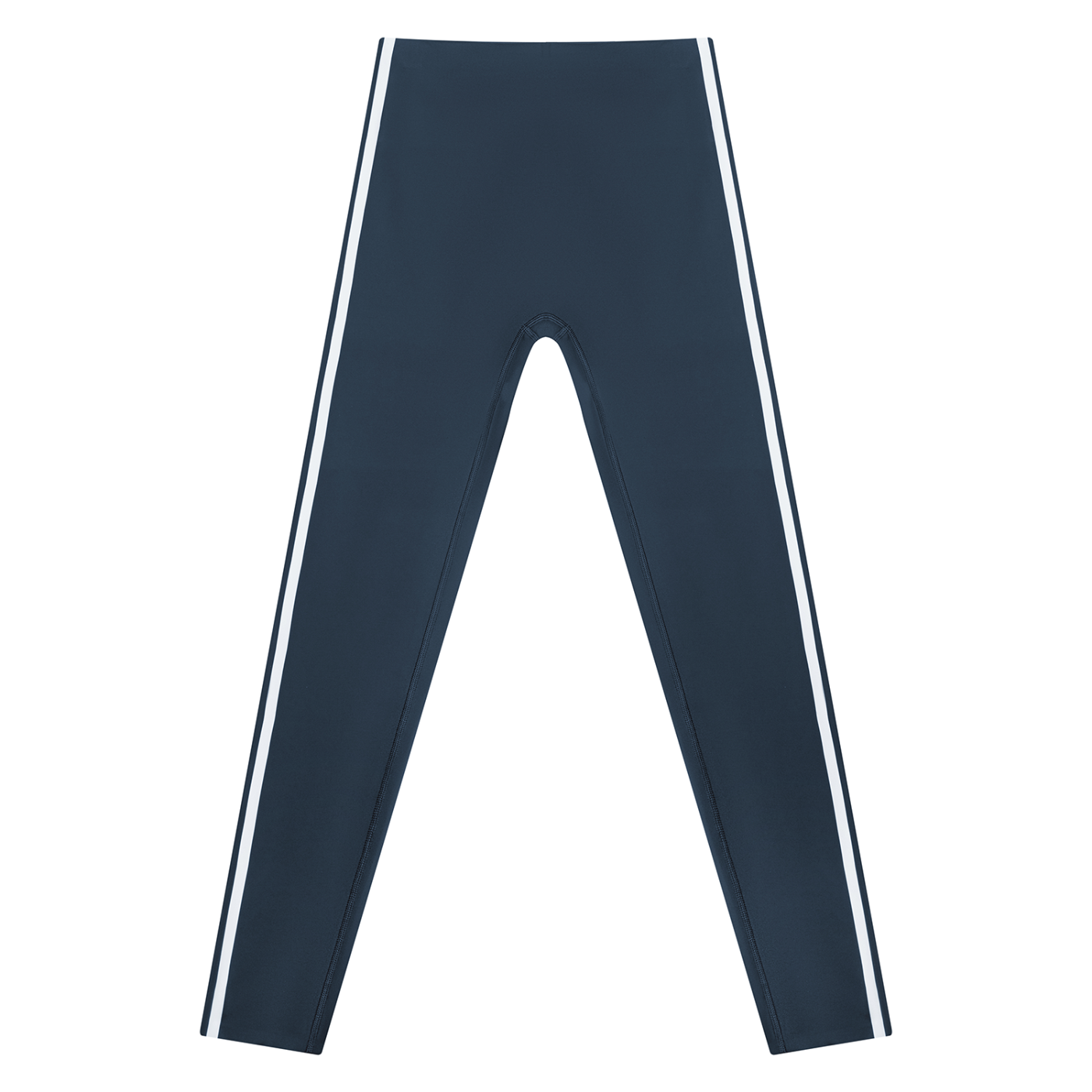 Women’s High Rise Ankle Length Yoga Leggings