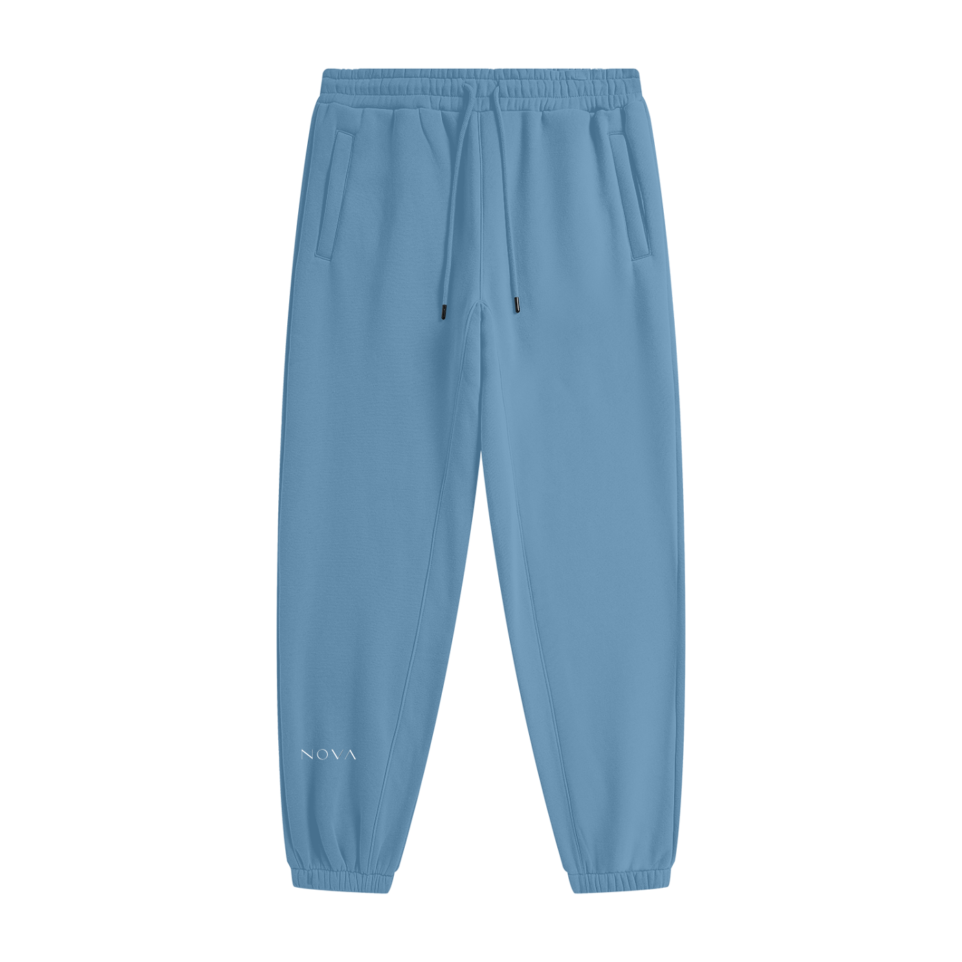 Unisex Heavyweight Fleece Joggers