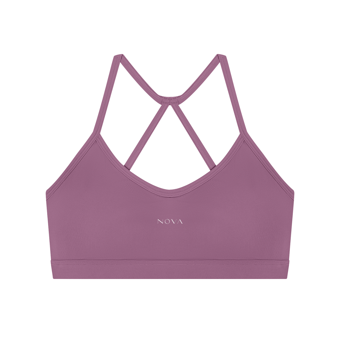 Women’s Tight Yoga Sports Bra