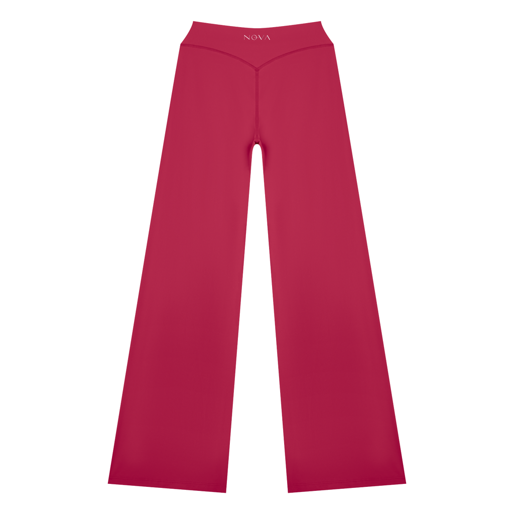 Women’s High Rise Yoga Pants