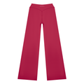 Women’s High Rise Yoga Pants