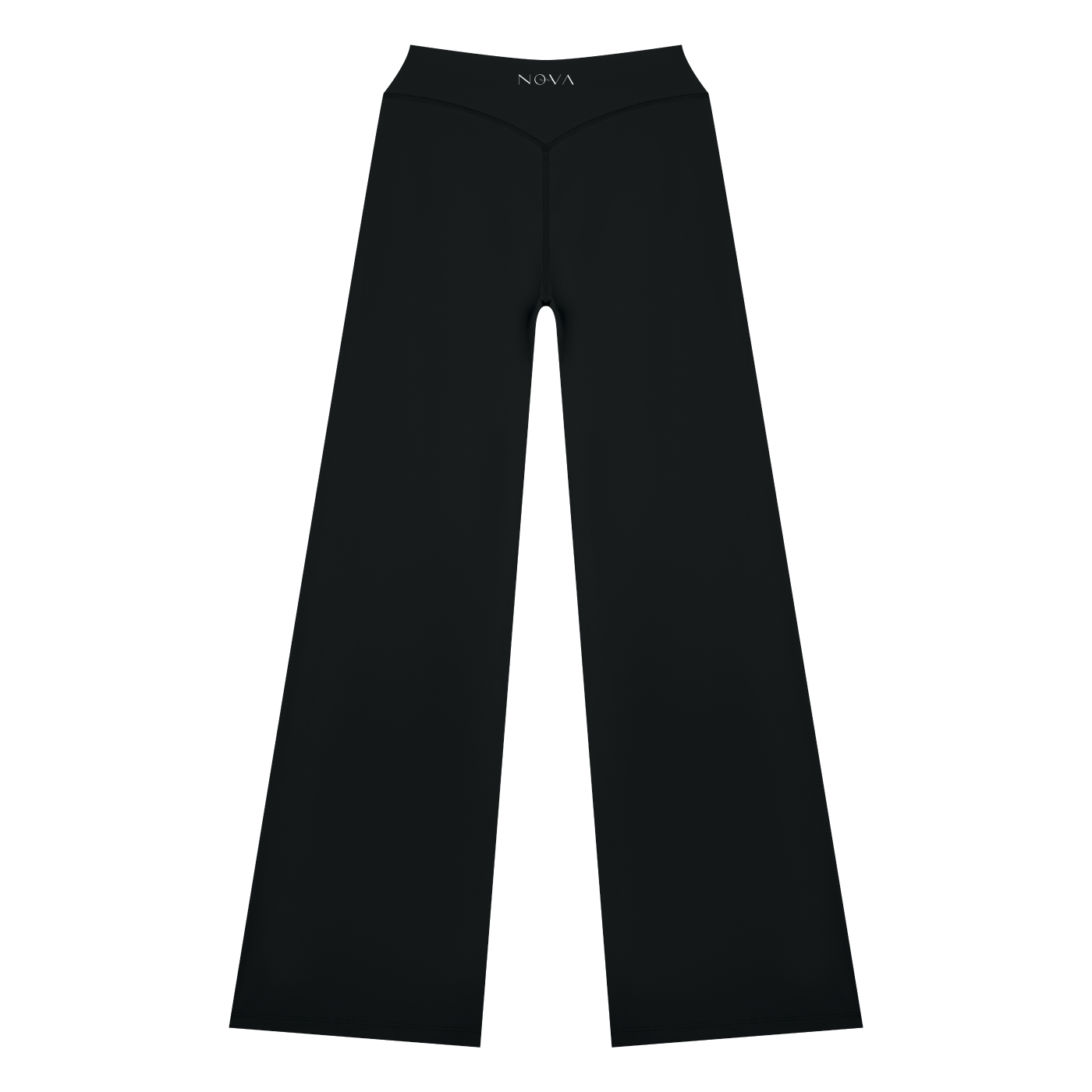 Women’s High Rise Yoga Pants