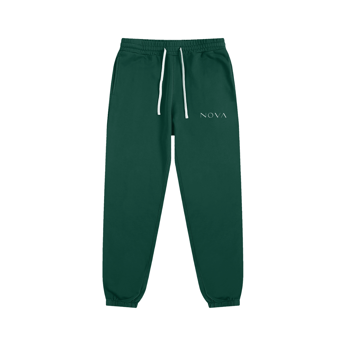 Essential Sweatpants
