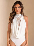 5f7fe4819e2f45b69788e469774b5dae-Max-Origin