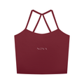 Women’s Yoga Tank Top