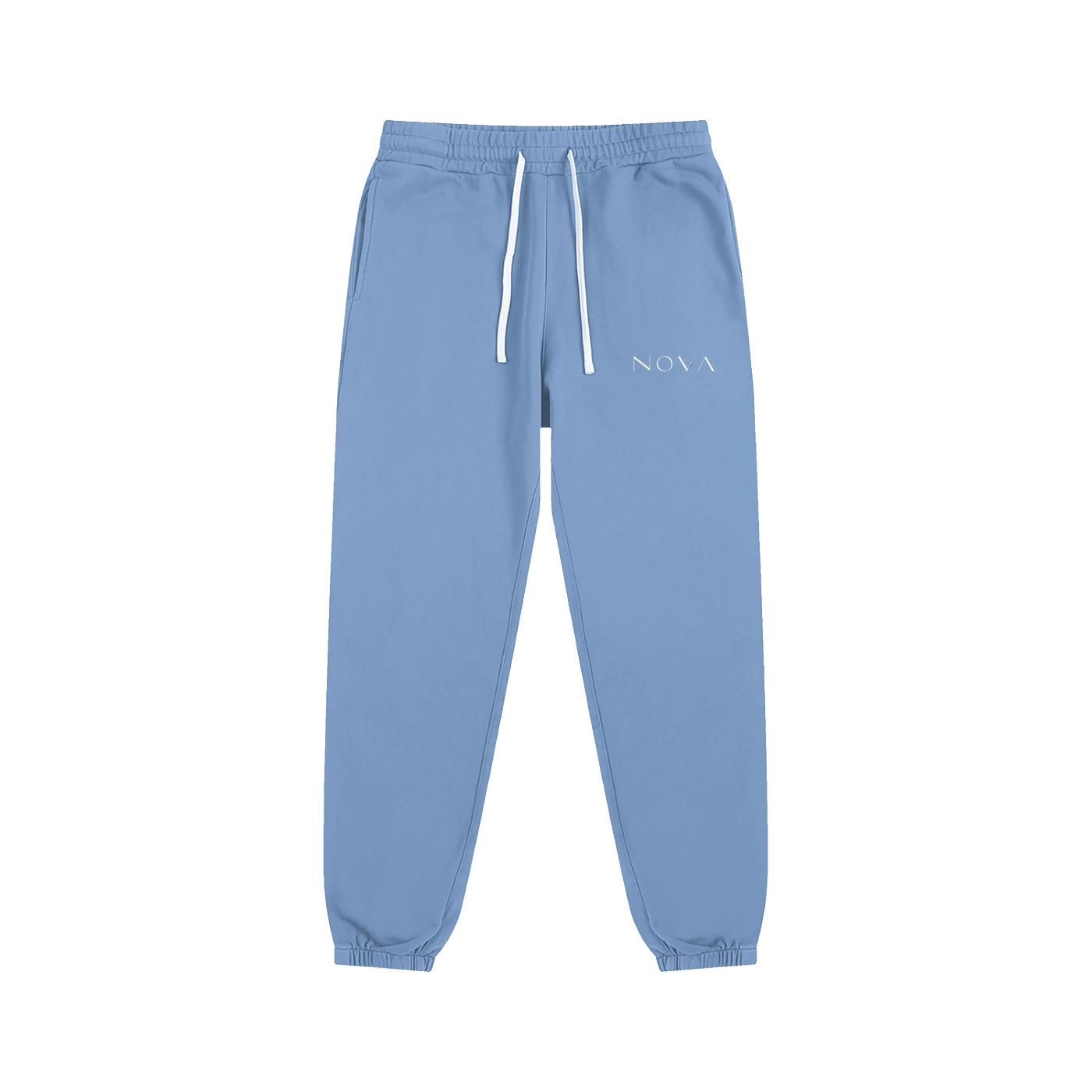 Essential Sweatpants