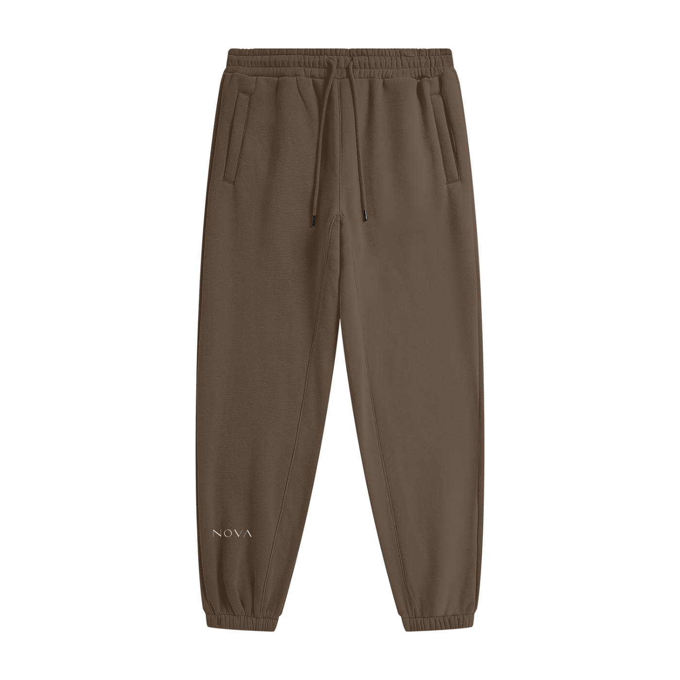 Unisex Heavyweight Fleece Joggers