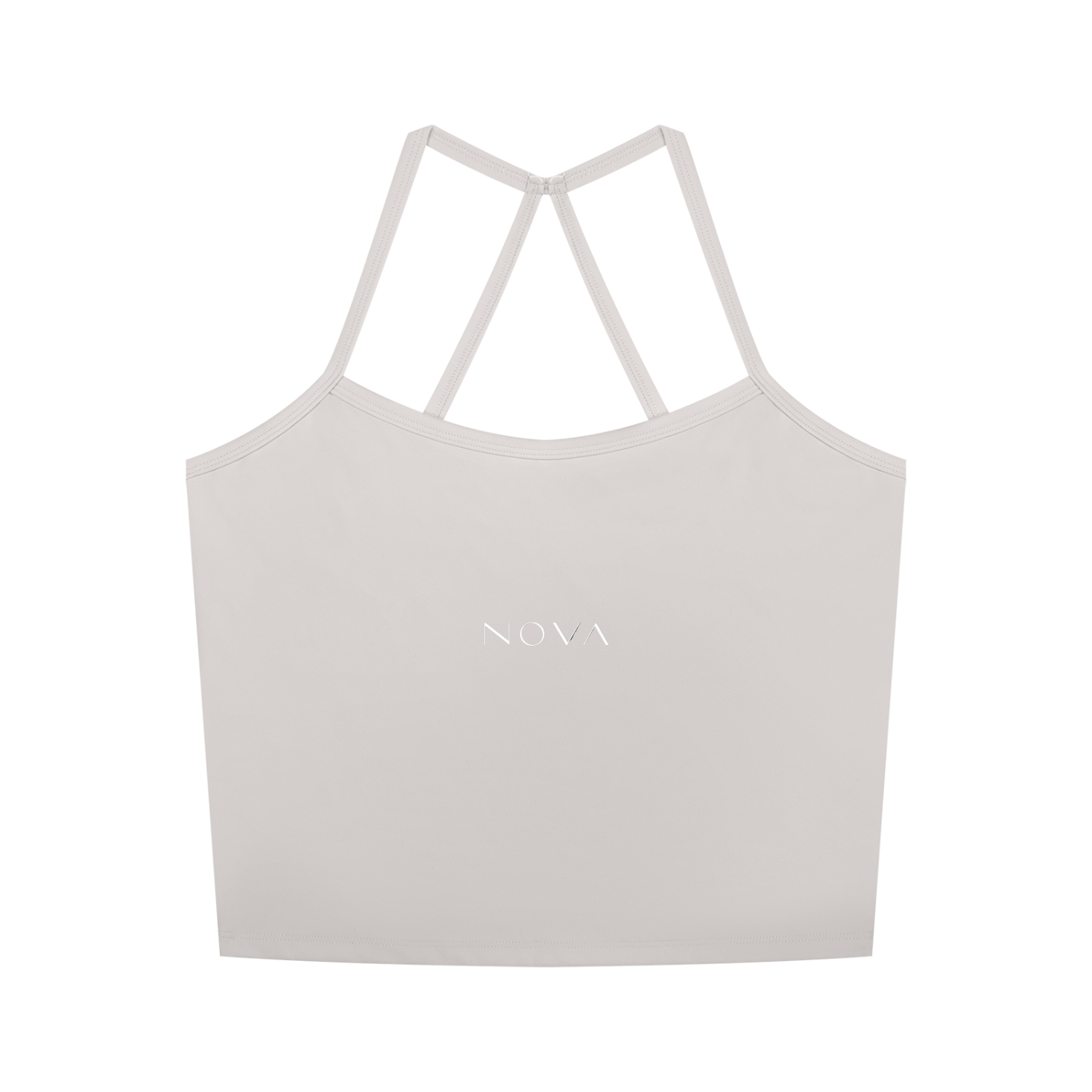 Women’s Yoga Tank Top