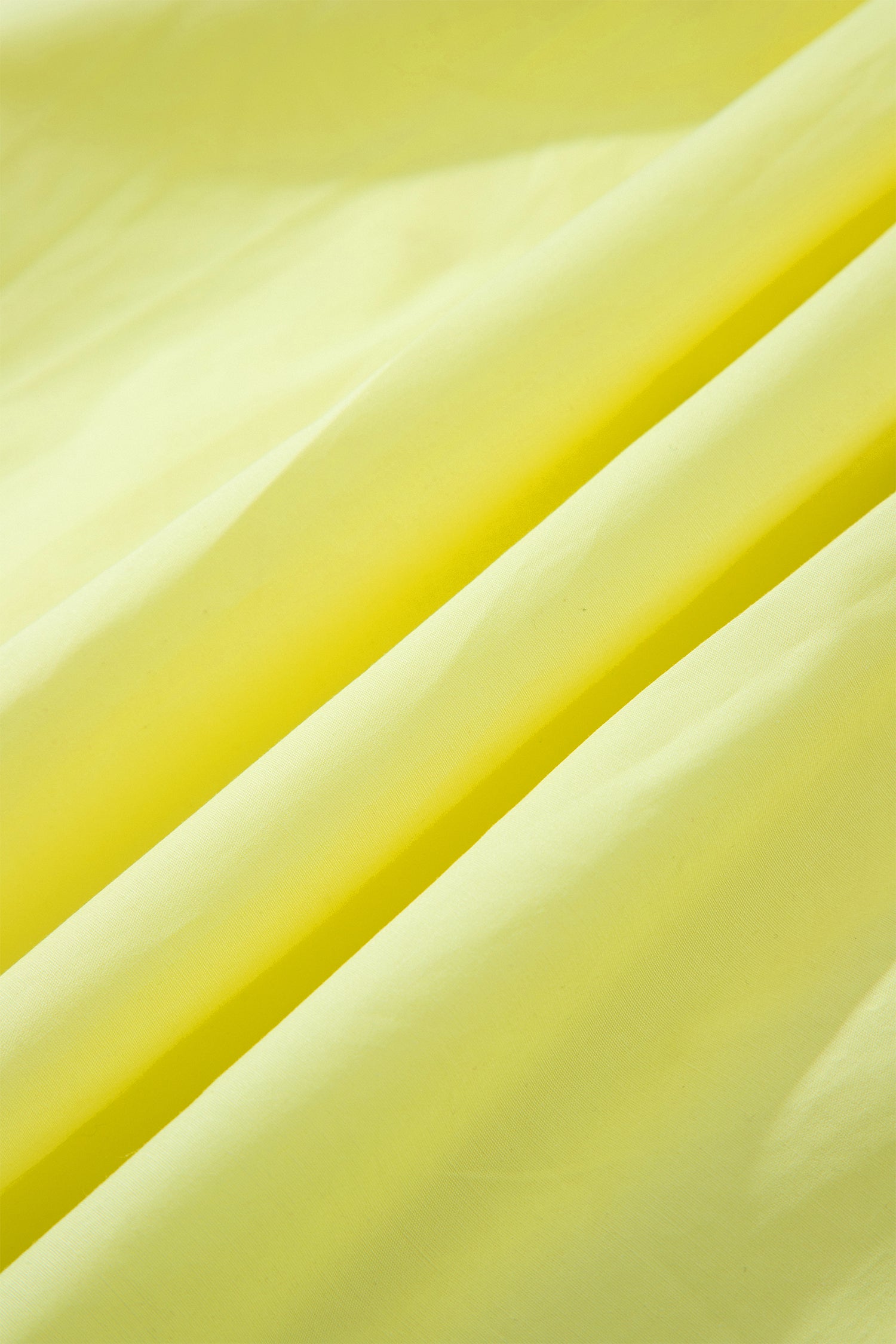 White Faux Two Piece Gingham Contrast Patchwork Loose Mini Dress