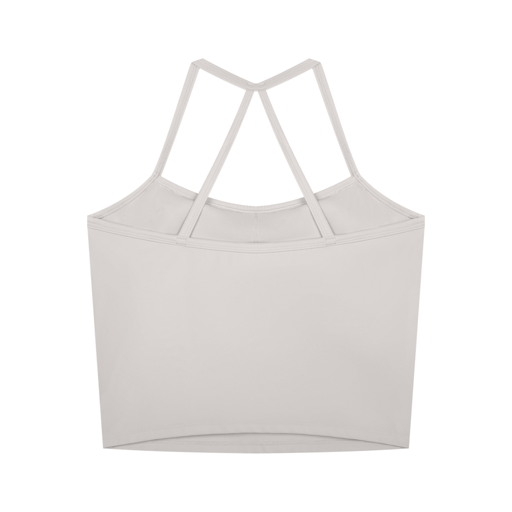 Women’s Yoga Tank Top