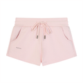 Women's Drawstring Shorts