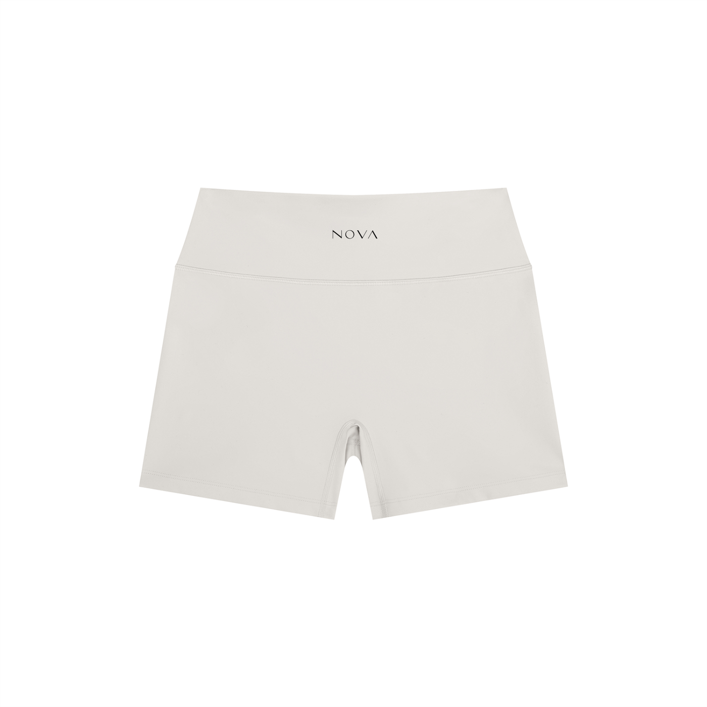 Women’s High Rise Yoga Shorts